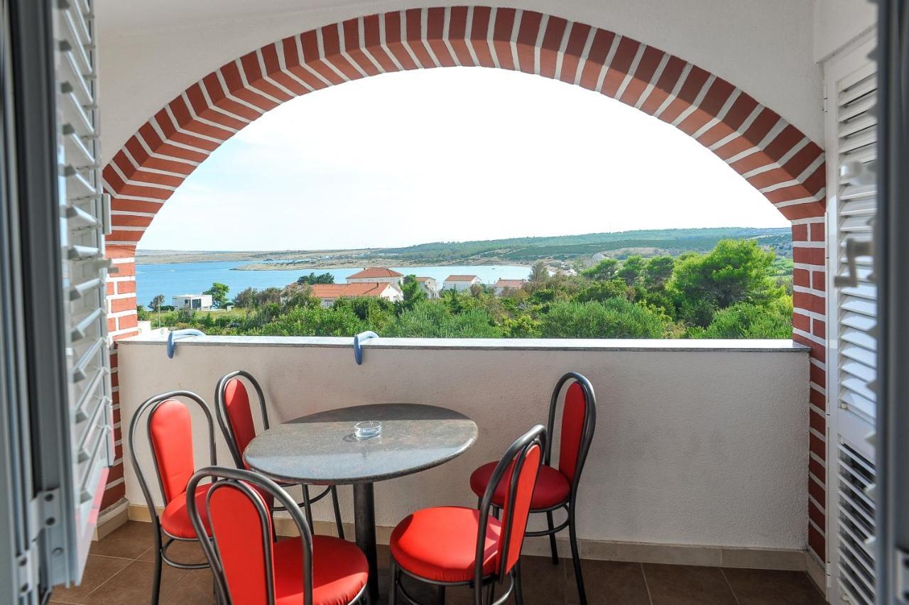 Apartmani Vila #N/A Extérieur photo