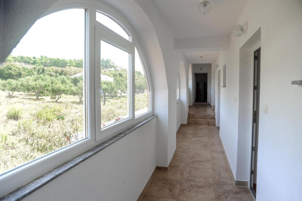 Apartmani Vila #N/A Extérieur photo